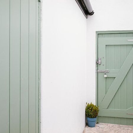 Cosy Period Cottage 2Min Walk To The Beach Portrush Eksteriør billede